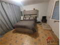 Photo numero 48335937 du bien UBI482814071